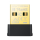 TP-Link Archer TX10UB Nano (900Mb/s a/b/g/n/ac/ax) BT 5.3 - 1315311 - zdjęcie 2